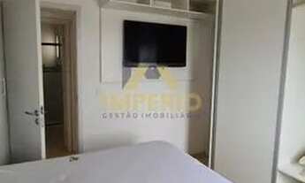 Imagem 3: Apartamento para locação - Residencial Moutonnée - Salto/SP