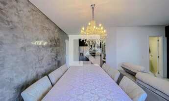 Imagem 4: Apartamento para Aluguel - Mooca, 2 Quartos, 97 m2