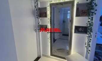 Imagem 4: Apartamento Padrão em São José dos Campos