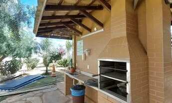 Imagem: VENDO AGIO APARTAMENTO QS 303 Residêncial