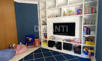 Imagem 3: Casa - Condominio Jardim Paulista - Vinhedo