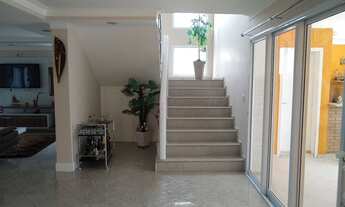 Imagem 4: Direto com proprietario