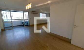 Imagem 6: Apartamento para Aluguel - Vila Sônia, 5 Quartos, 190 m2