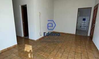 Imagem 3: Excelente apartamento bem localizado em Jardim Camburi - Vitória ES