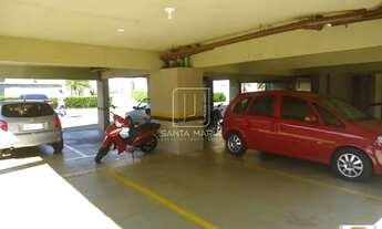 Imagem 5: Apartamento (tipo - padrao) 2 dormitórios/suite, cozinha planejada, elevador, em condomíni