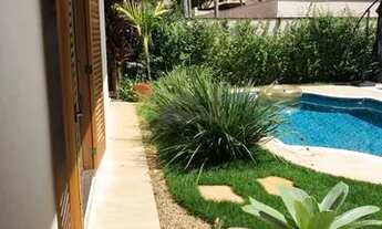 Imagem 2: Casa - Tijuco das Telhas - Campinas