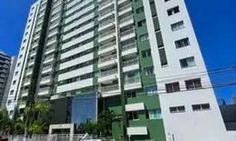 Imagem: Apartamento para alugar na Farolandia no