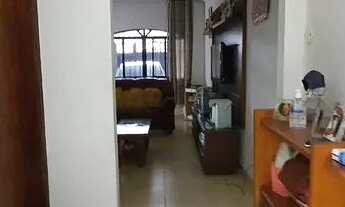 Imagem 4: Sobrado na Vila Assunção