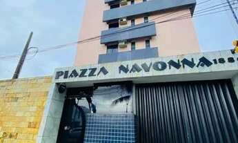 Imagem: Apartamento com 3 quartos, 1 suíte em