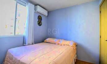 Imagem 3: Apartamento em Jardim Leopoldina