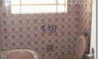 Imagem 7: Sobrado - Centro