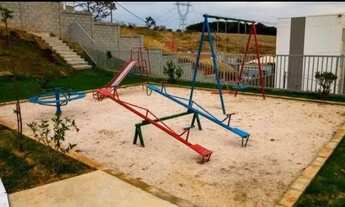 Imagem 7: Alugo apartamento bairro Serra dourada/ Vespasiano