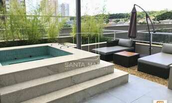 Imagem 7: Apartamento (tipo - padrao) 3 dormitórios/suite, cozinha planejada, portaria 24hs, lazer