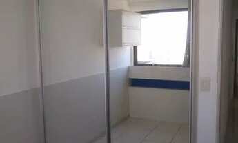 Imagem 6: ALUGO Apartamento com 172M² com 4 quartos 02 suítes próximo em Boa Viagem - Recife - PE