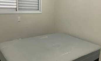 Imagem 7: Kitnet mobiliada em Bento Ferreira