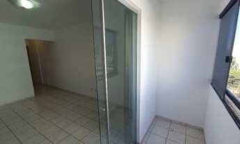 Imagem 5: Apto 2/4 + 2 Garagens, Eldorado Goiânia !!!!