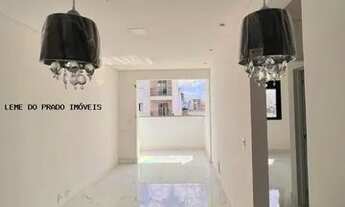 Imagem 3: Apartamento 2 dormitórios para Venda em São Bernardo do Campo, Santa Terezinha, 2 dormitór