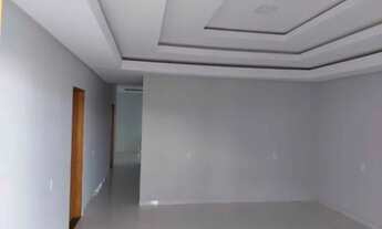 Imagem 3: VENDO CASA EM FEU ROSA COM URGÊNCIA !!!