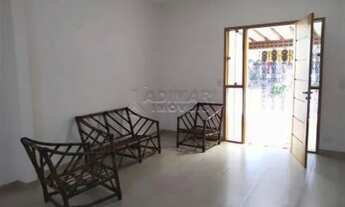 Imagem: Casa Residencial à venda, Vila Monumento