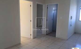 Imagem 5: Apartamento (tipo - padrao) 2 dormitórios, cozinha planejada, portaria 24hs, lazer, em con