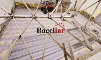 Imagem: Apartamento-À VENDA-Olaria-Rio de Janeiro-RJ