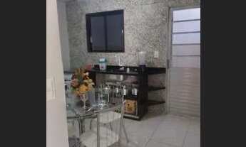 Imagem 5: Aluga-se para o Festival de Inverno de Garanhuns