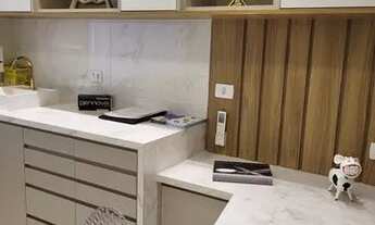 Imagem 3: Locação de consultório médico, odontológico, estético em geral