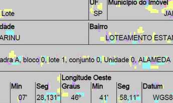 Imagem 3: JARINU - Casa Padrão - MARACANA
