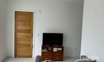 Imagem 6: Apartamento com 2 dormitórios à venda, 50 m² por R$ 320.000,00 - Rio Pequeno - Camboriú/SC