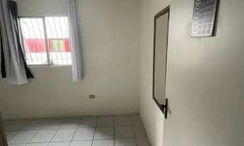 Imagem: Aluga-se quarto no bairro de Afogados