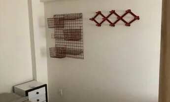 Imagem 7: Alugo Flat Mobiliado