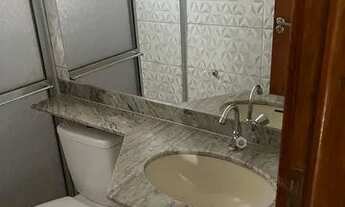 Imagem 4: Alugo apartamento no Setor Bela Vista - Goiânia