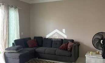 Imagem 7: Casa para alugar, 75 m² por R$ 2.700,00/mês - Residencial Rio Das Ostras - Rio das Ostras