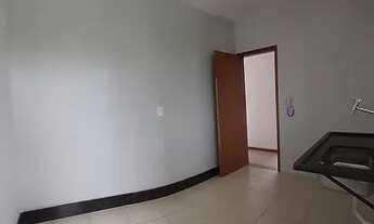 Imagem: Cód. 8663 - Cobertura 2 quartos - São