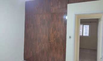 Imagem 6: Apto. 2 dorms - Próximo à praia / São Vicente