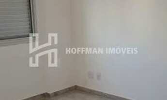 Imagem 6: EXCELENTE APTO, LOCALIZAÇÃO PRIVILEGIADA!