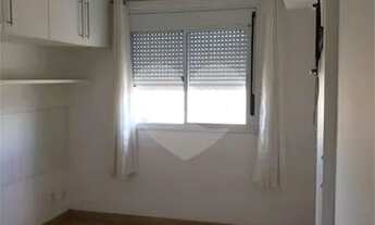 Imagem 6: São Paulo - Apartamento Padrão - IPIRANGA