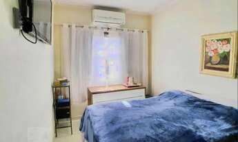 Imagem 5: Casa para venda tem 150 metros quadrados com 2 quartos em Bandeiras - Osasco - SP