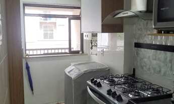 Imagem 7: OPORTUNIDADE MIO!!!!