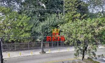 Imagem 3: Casa com 2 dormitórios à venda, 146 m² por R$ 387.000,00 - Paulicéia - São Bernardo do Cam