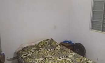 Imagem 5: Vendo casa planalto verde