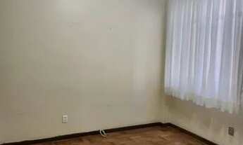 Imagem 4: Apartamento para aluguel possui 110 m2 com 3 quartos em Leblon - Rio de Janeiro - RJ