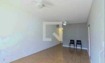 Imagem 5: Apartamento para Aluguel - Flamengo, 2 Quartos, 98 m2