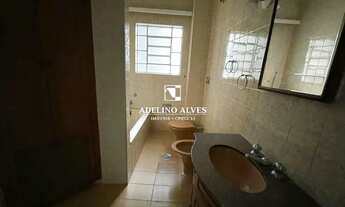 Imagem 6: Apto Venda Paraiso 77 m2