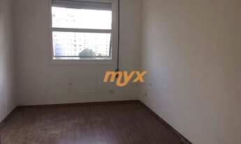 Imagem 7: Apartamento com 3 dormitórios, 147 m² - venda por R$ 800.000,00 ou aluguel por R$ 4.200,00