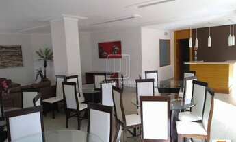 Imagem 6: Apartamento (tipo - padrao) 3 dormitórios/suite, cozinha planejada, portaria 24hs, lazer