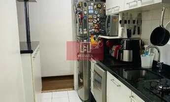 Imagem 9: Apartamento à venda no bairro Saúde - São Paulo/SP, Zona Sul