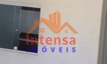 Imagem 7: Apartamento à venda no bairro Jardim dos Estados - Taubaté/SP