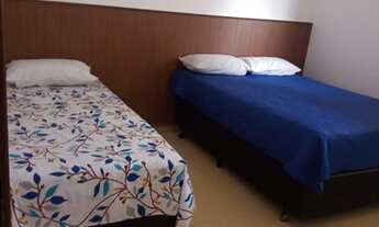 Imagem: Casa pra temporada em carapibus