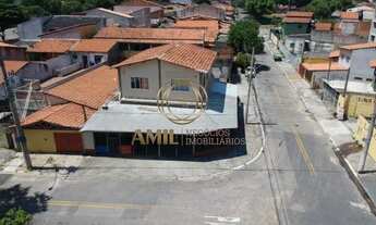 Imagem 4: SÃO JOSÉ DOS CAMPOS - COMERCIAL - CIDADE MORUMBI